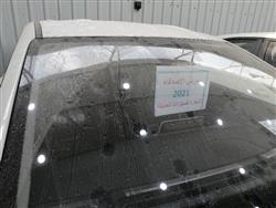 کیا سیراتۆ